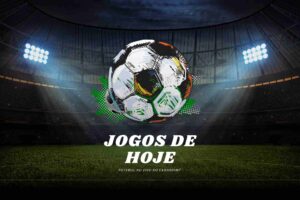 ONDE-ASSISTIR-confira-os-jogos-ao-vivo-Imagem-Canva